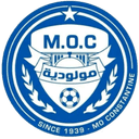 AD Constantine - Constantine VS Rb Constantine Live Score Today