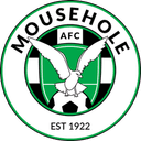Mousehole - Afc VS Mousehole Result Today