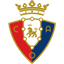 Osasuna  B Women - Team Osasuna B Women 360176 Live Score