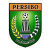 Persibo Bojonegoro - United VS Persibo Bojonegoro Result Today