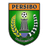 Persibo Bojonegoro - Team Gresik United 323192 Football Result