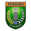 Persibo Bojonegoro - Team Persibo Bojonegoro 314728 Football Result