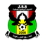 JS Saoura U21 - Team Js Saoura U 313794 Live Football