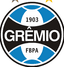 Gremio Porto Alegre B - Team Gremio Porto Alegre B 328024 Live Result