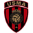 USM Alger U20 - Alg U 36675 Football Live