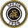 Spezia Youth