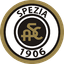 Spezia Youth - Team Spezia Youth 347638 Live Score Today