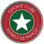 Estrela de Marco U20 - Team Estrela De Marco U 366528 Live