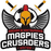 Magpies Crusaders - Team Magpies Crusaders 334038 Football Score