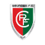 Atletico Reynosa - Team Atletico Reynosa 334616 Live
