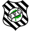Figueirense U23 - Team Figueirense U 333017 Live Football