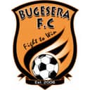 Bugesera Women - Women VS Apr Fc W Sport