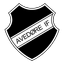Avedore IF U21 - Team Avedore If U 346254 Live Result