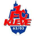 FC Kleve - Frintrop VS Fc Kleve Live Score