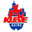 FC Kleve - Team Fc Kleve 309565 Scores