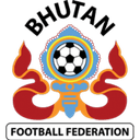 Bhutan U18 - U VS Bhutan U Live