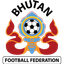 Bhutan U18 - Live Team Bhutan U 312614