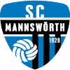 SC Mannsworth - Ac VS Sc Mannsworth Live Score