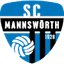 SC Mannsworth - Team Sc Mannsworth 307516 Schedule