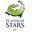 Platinum Stars - Player Vuyomere 455387 336636 Schedule