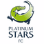 Platinum Stars - Team Platinum Stars 313400 Schedule
