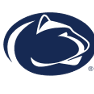 Penn State Women - Women VS Penn State Women Live Score Today