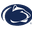 Penn State Women - Player Marissa Sheva 554225 308379 Live Football