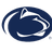 Penn State Women - Team Ucla Women 336817 Live Football