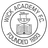 Wick Academy - Team Fraserburgh 303035 Football Live