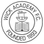 Wick Academy - Team Wick Academy 309351 Football Live