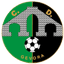 CD Gevora - Team Cd Gevora 341807 Football Live Score