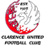 Clarence Utd (w) - Team Clarence Utd W 330092 Live