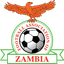 Zambia Futsal - Team Zambia Futsal 311720 Sport