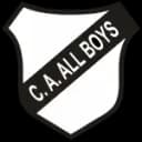 All Boys - Boys VS Deportivo Madryn Result