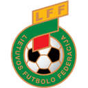 Lithuania U21 - U VS Ukraine U Result