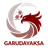 Garudayaksa