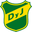 Defensa y Justicia U19 - Team Defensa Y Justicia U 351248 Sport