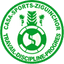 Casa Sports Zinguinchor - Sen Premier League 32719 Live