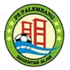 PS Palembang - Fc VS Ps Palembang Score Today