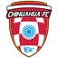 Chihuahua FC II - Team Chihuahua Fc Ii 360411 Live