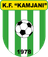 Kamjani - Team Shkendija Tetovo 300254 Live Score