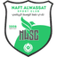 Naft Al-Wassat SC - Team Naft Alwassat Sc 301549 Live Score Today