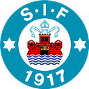Silkeborg - Silkeborg VS Vejle Score Today