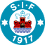 Silkeborg - Team Silkeborg 298310 Live