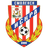 FC Iskra Smolensk - Team Fc Murom 325252 Live Result
