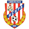 FC Iskra Smolensk - Team Fc Iskra Smolensk 335204 Live Result