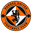 Dundee United