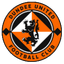Dundee United - Sco Premiership 31921 Live Football