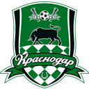 Krasnodar FK (w) - W VS Cska Moscow W Live Score