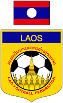 Laos Women - Women VS Uzbekistan Women Sport